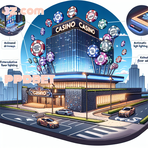 Banco de Dados Confiável: O Futuro dos Jogos Online