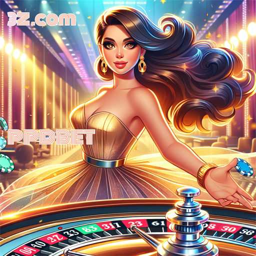 Entre na Diversão: Login Atraente no PPDBet