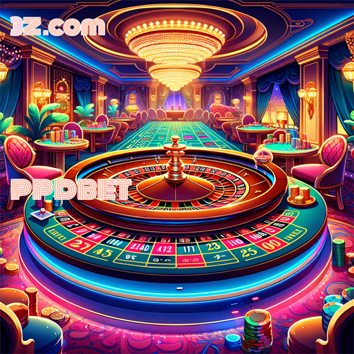 Promoções Brilhantes: A Nova Era dos Jogos no ppdbet