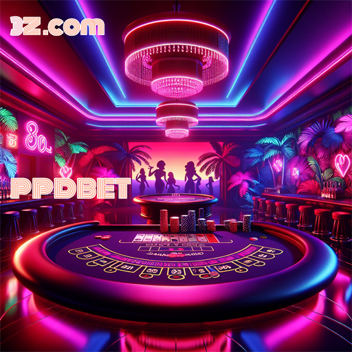 Slots Incríveis: Mergulhe na Diversão no ppdbet.com
