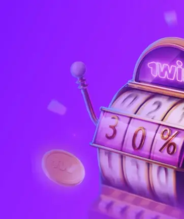 ppdbet.com bonus