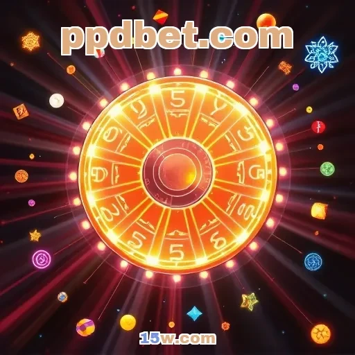 ppdbet.com Basquete