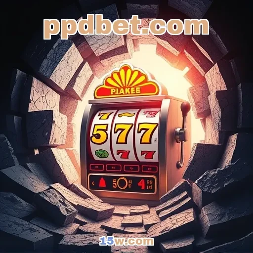 ppdbet.com FAQ