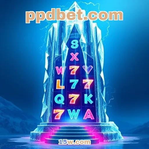 ppdbet.com Futebol