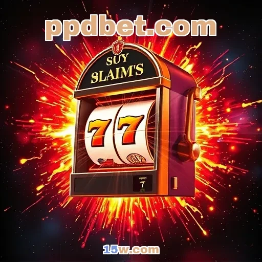 ppdbet.com Corridas