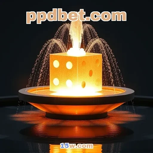 ppdbet.com Tênis