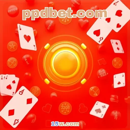 ppdbet.com Dicas