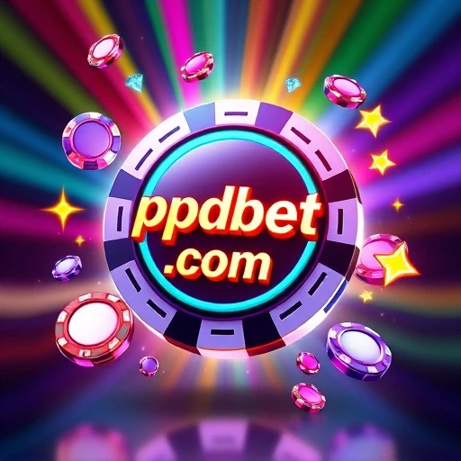 ppdbet.com